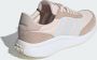 Adidas Run 70s Hardloopschoenen Beige 1 3 Vrouw - Thumbnail 20