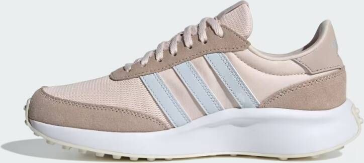 Adidas Run 70s Schoenen