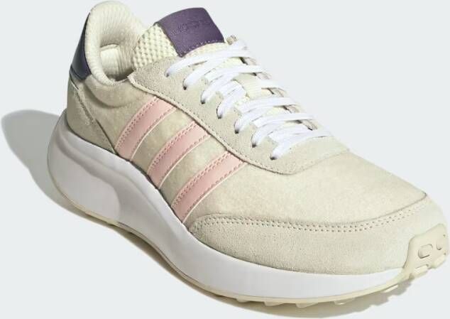 Adidas Run 70s Schoenen