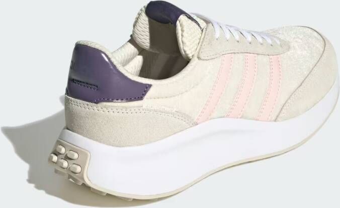 Adidas Run 70s Schoenen