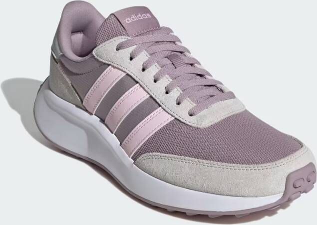 Adidas Run 70s Schoenen