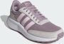 Adidas Run 70s Schoenen - Thumbnail 4