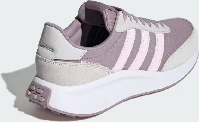 Adidas Run 70s Schoenen