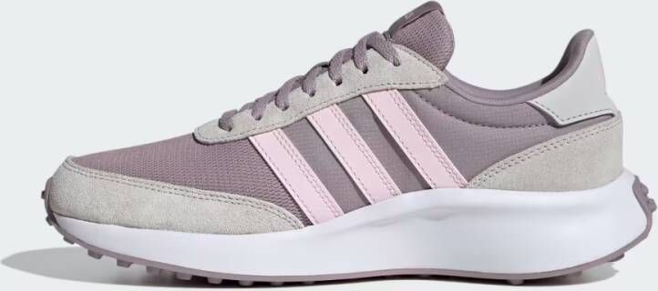 Adidas Run 70s Schoenen