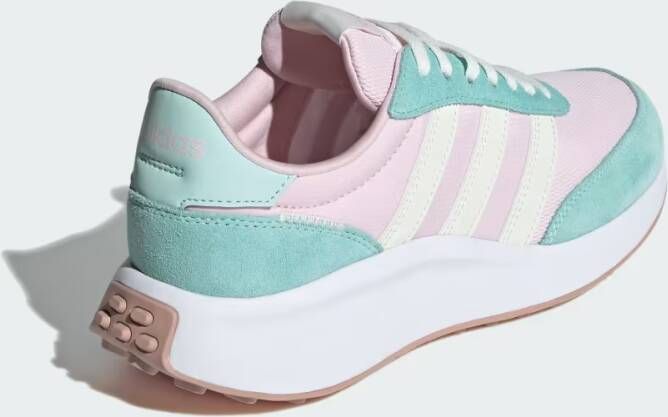 Adidas Run 70s Schoenen