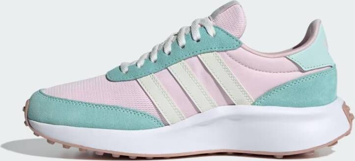 Adidas Run 70s Schoenen