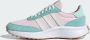 Adidas Run 70s Schoenen - Thumbnail 6