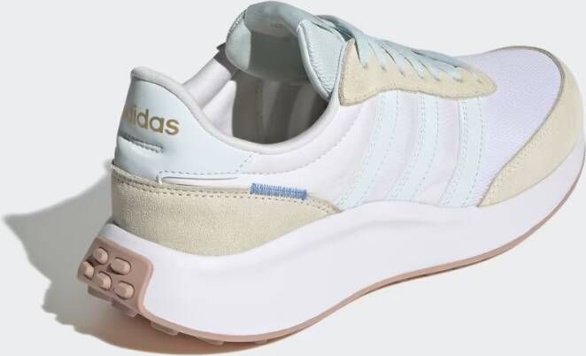 Adidas Run 70s Schoenen