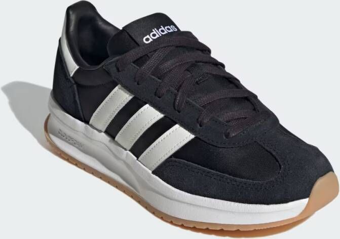 Adidas Run 72 Schoenen