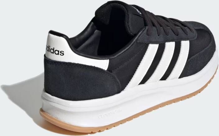 Adidas Run 72 Schoenen