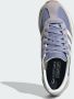 Adidas Women's Run 72s 2.0 Sneakers grijs - Thumbnail 15