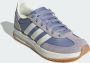 Adidas Women's Run 72s 2.0 Sneakers grijs - Thumbnail 17