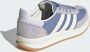 Adidas Women's Run 72s 2.0 Sneakers grijs - Thumbnail 18