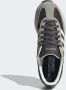 Adidas Sportswear Run 70s 2.0 sneakers donkerbruin beige - Thumbnail 6