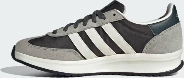 Adidas Run 72 Schoenen