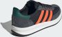 Adidas Sportswear Sneakers RUN 72 - Thumbnail 14