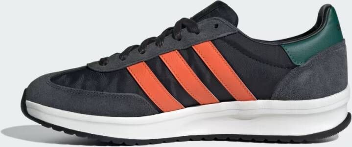 Adidas Run 72 Schoenen