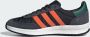 Adidas Sportswear Sneakers RUN 72 - Thumbnail 15