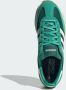 Adidas Sportswear RUN 70s 2.0 Schoenen Unisex Groen - Thumbnail 6