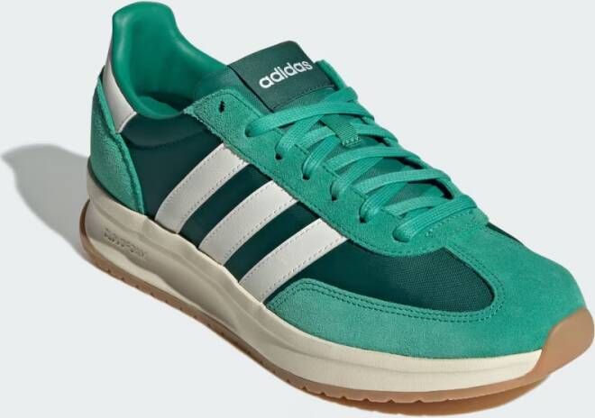 Adidas RUN 70s 2.0 Schoenen