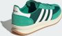 Adidas Sportswear RUN 70s 2.0 Schoenen Unisex Groen - Thumbnail 9