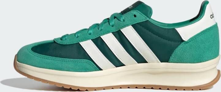 Adidas RUN 70s 2.0 Schoenen