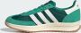 Adidas Sportswear RUN 70s 2.0 Schoenen Unisex Groen - Thumbnail 10