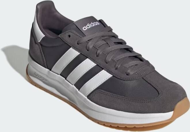 Adidas RUN 70s 2.0 Schoenen