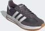 Adidas Sportswear RUN 70s 2.0 Schoenen Unisex Veelkleurig - Thumbnail 4