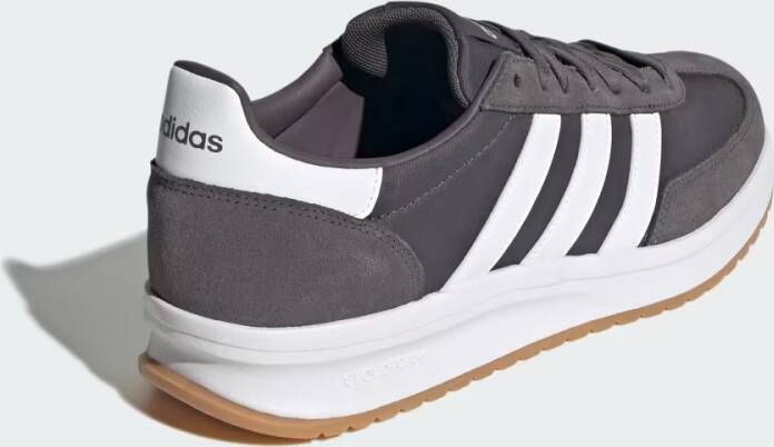 Adidas RUN 70s 2.0 Schoenen