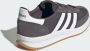 Adidas Sportswear RUN 70s 2.0 Schoenen Unisex Veelkleurig - Thumbnail 5