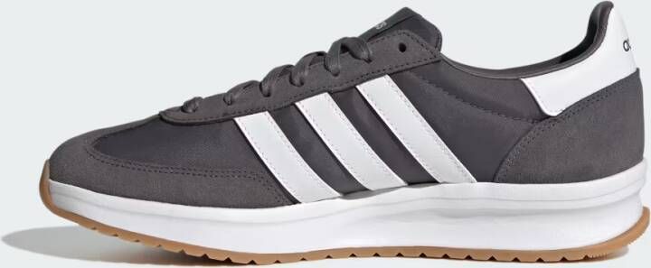 Adidas RUN 70s 2.0 Schoenen