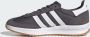 Adidas Sportswear RUN 70s 2.0 Schoenen Unisex Veelkleurig - Thumbnail 6