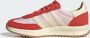 ADIDAS SPORTSWEAR Sneakers met vetersluiting - Thumbnail 6