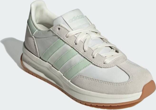 Adidas RUN 70s 2.0 Schoenen