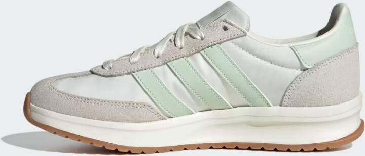 Adidas RUN 70s 2.0 Schoenen