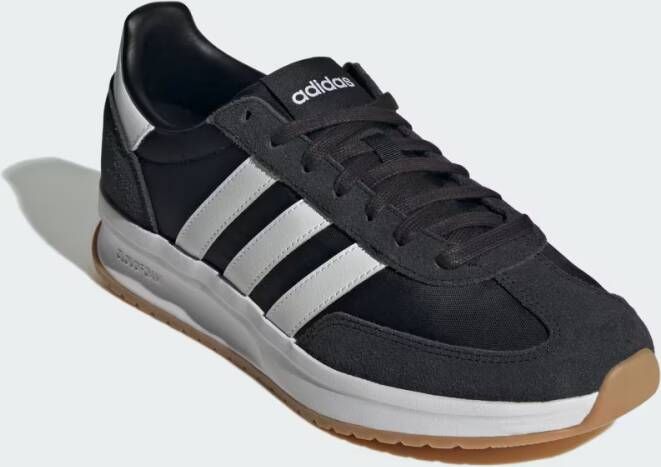 Adidas Run 72 Schoenen