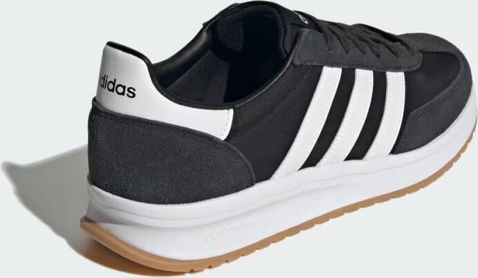 Adidas Run 72 Schoenen