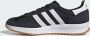 Adidas Sportswear Run 70s 2.0 sneakers zwart wit - Thumbnail 22