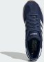 Adidas Sportswear Run 70s 2.0 sneakers donkerblauw wit - Thumbnail 28