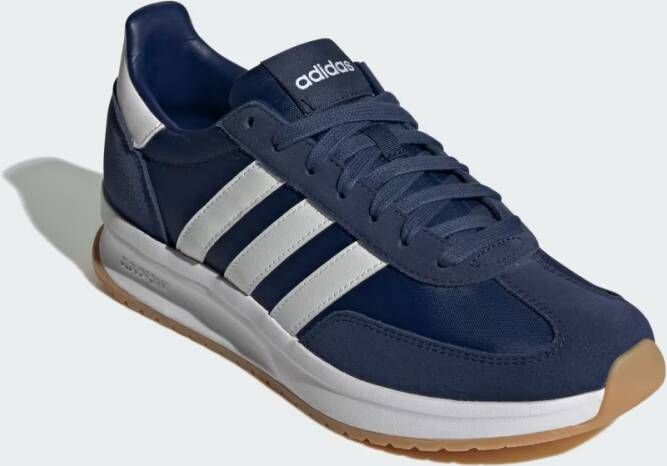 Adidas Run 72 Schoenen