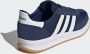 Adidas Sportswear Run 70s 2.0 sneakers donkerblauw wit - Thumbnail 31