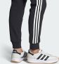 Adidas Sportswear Run 72 Schoenen Dames Wit - Thumbnail 17