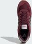 Adidas Sportswear Run 80s Schoenen Unisex Bordeaux - Thumbnail 15