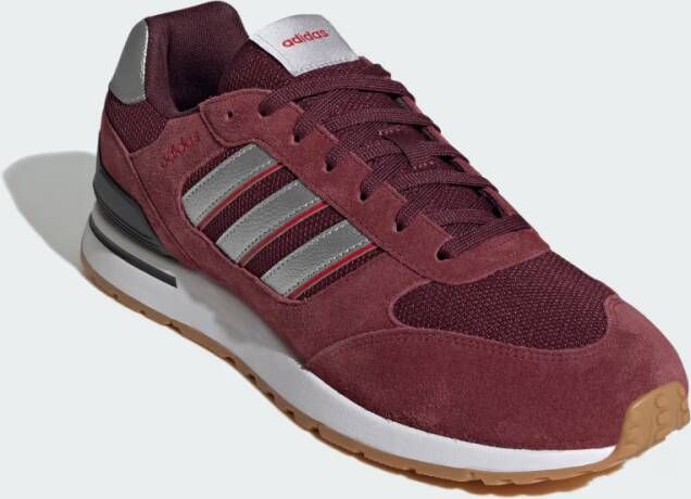 Adidas Run 80s Schoenen