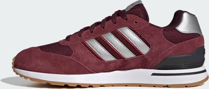 Adidas Run 80s Schoenen