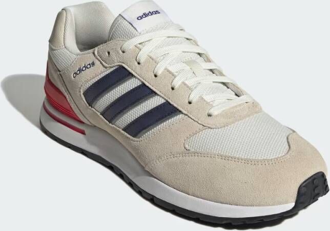 Adidas Run 80s Schoenen