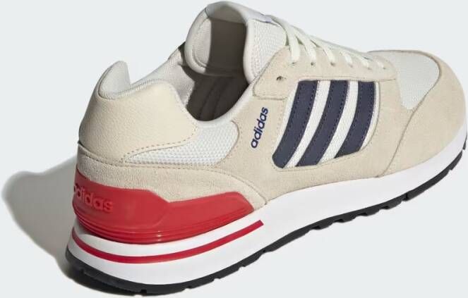 Adidas Run 80s Schoenen