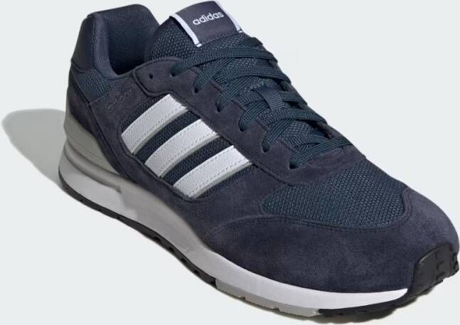 Adidas Run 80s Schoenen