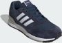 Adidas Sportswear Run 80s sneakers donkerblauw wit - Thumbnail 20